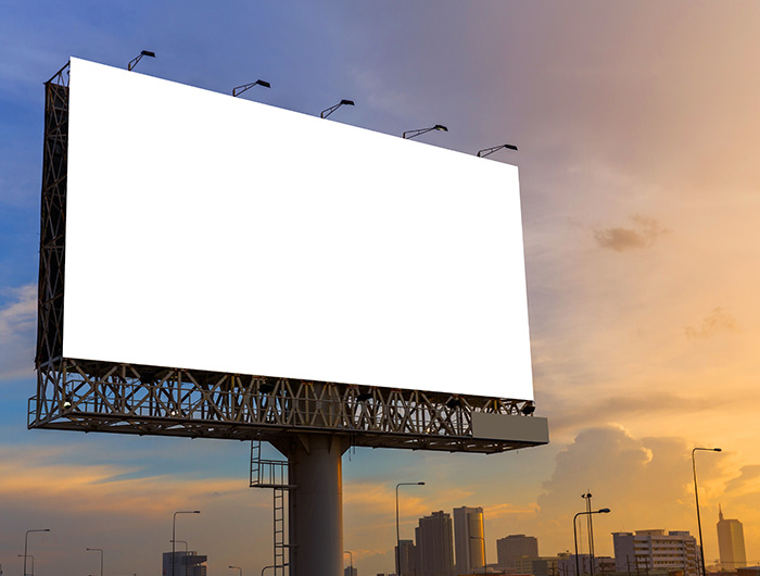 20east agency we have active billboards and out of home advertising campaigns in 13 states