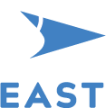 Twenty East Advertising Agency