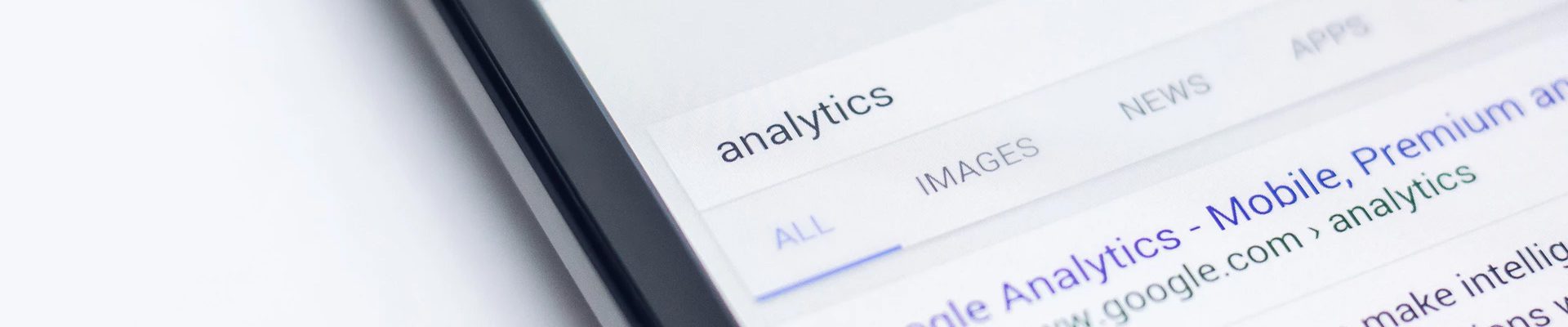 By using the latest analytics and ad technology we can better understand which mediums work best for your business
