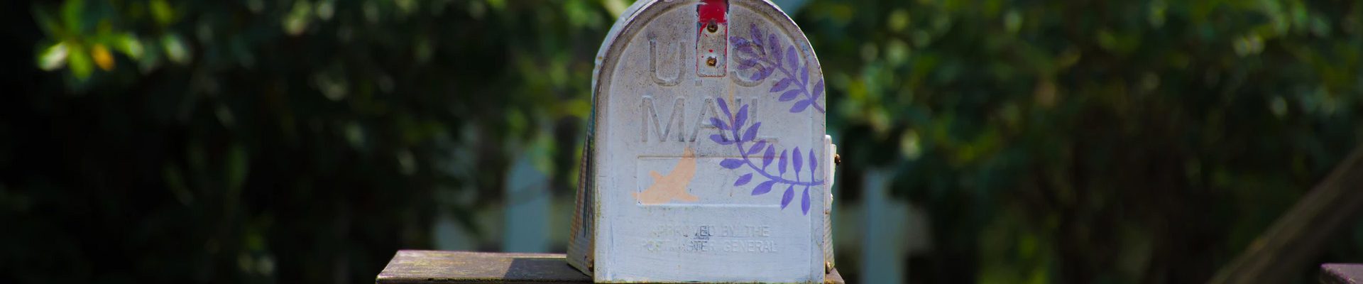 Direct mail is one of the most effective and profitable ways to reach out to new and existing clients